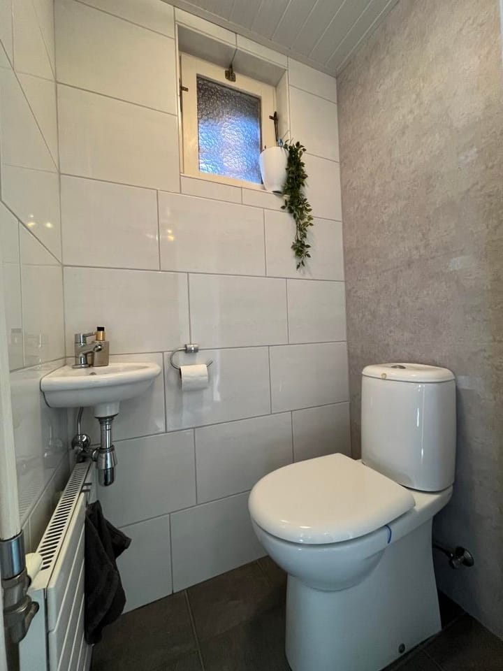 Foto 5 van Kloosterkoolhof 26