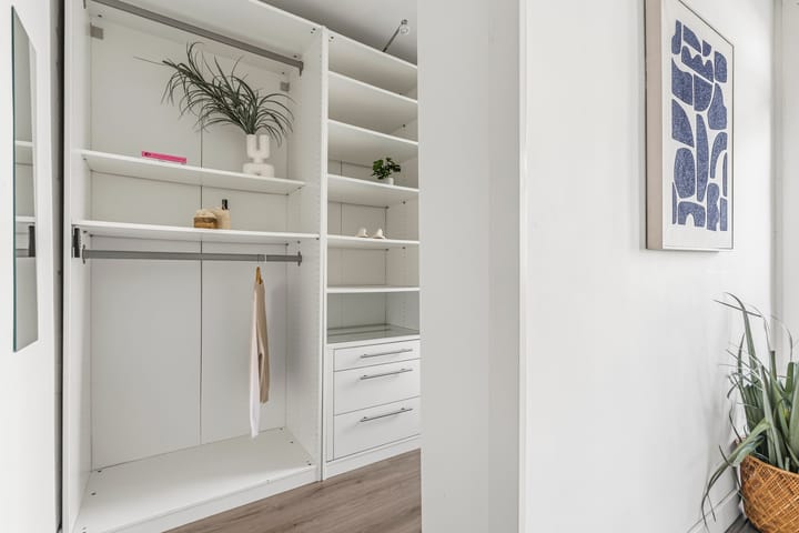 Foto 21 van Eerste Oosterparkstraat 27-1