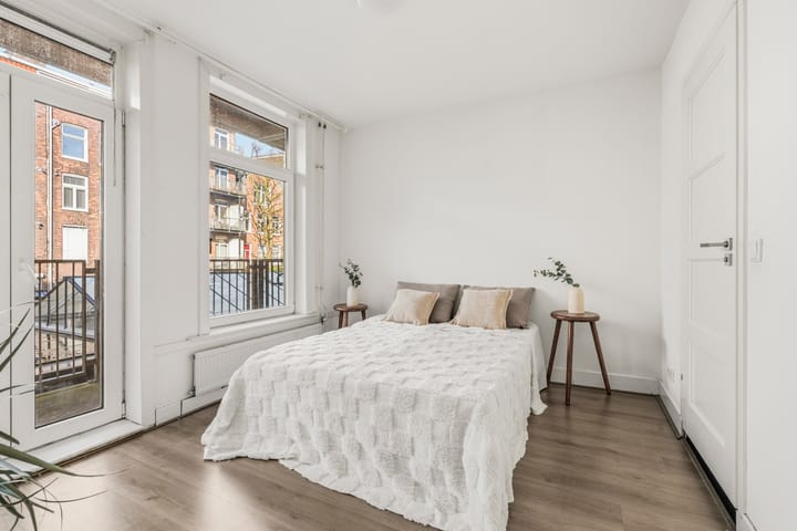 Foto 15 van Eerste Oosterparkstraat 27-1