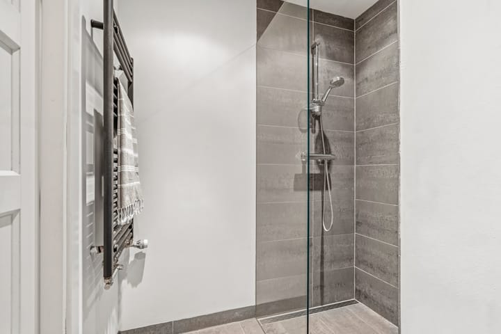 Foto 24 van Eerste Oosterparkstraat 27-1