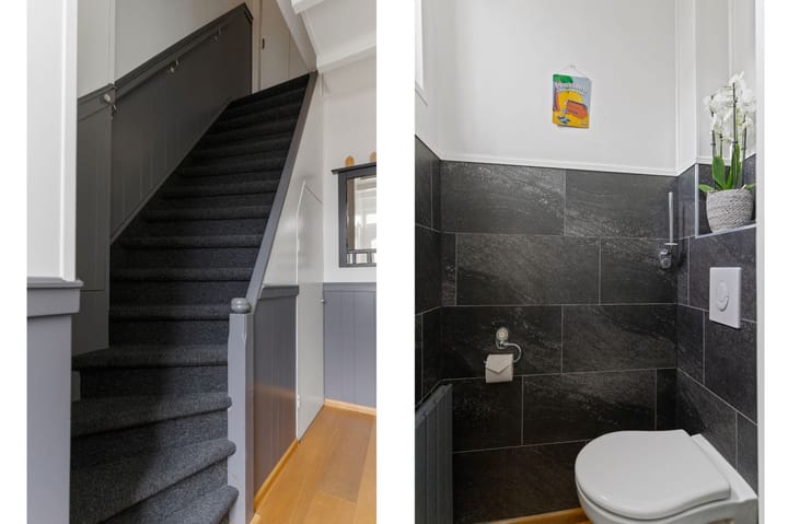 Foto 3 van Jan van Nassaustraat 2