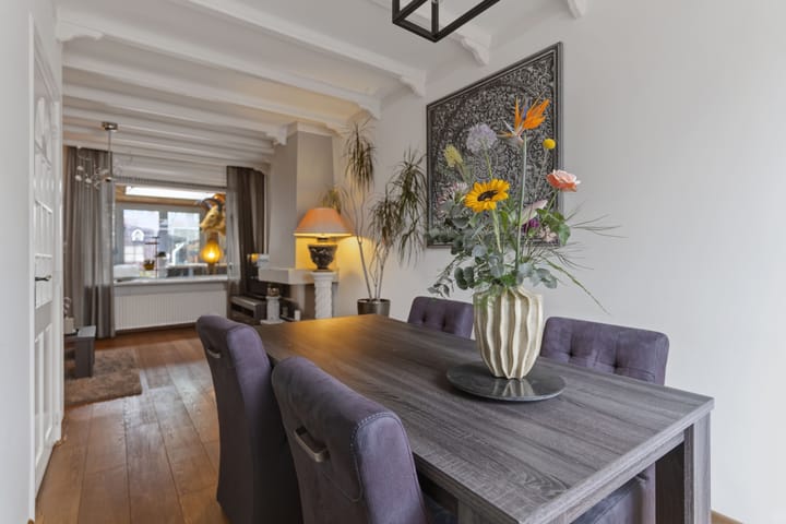 Foto 4 van Jan van Nassaustraat 2