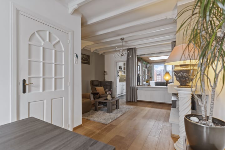 Foto 7 van Jan van Nassaustraat 2