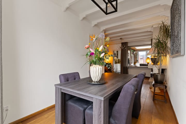 Foto 8 van Jan van Nassaustraat 2