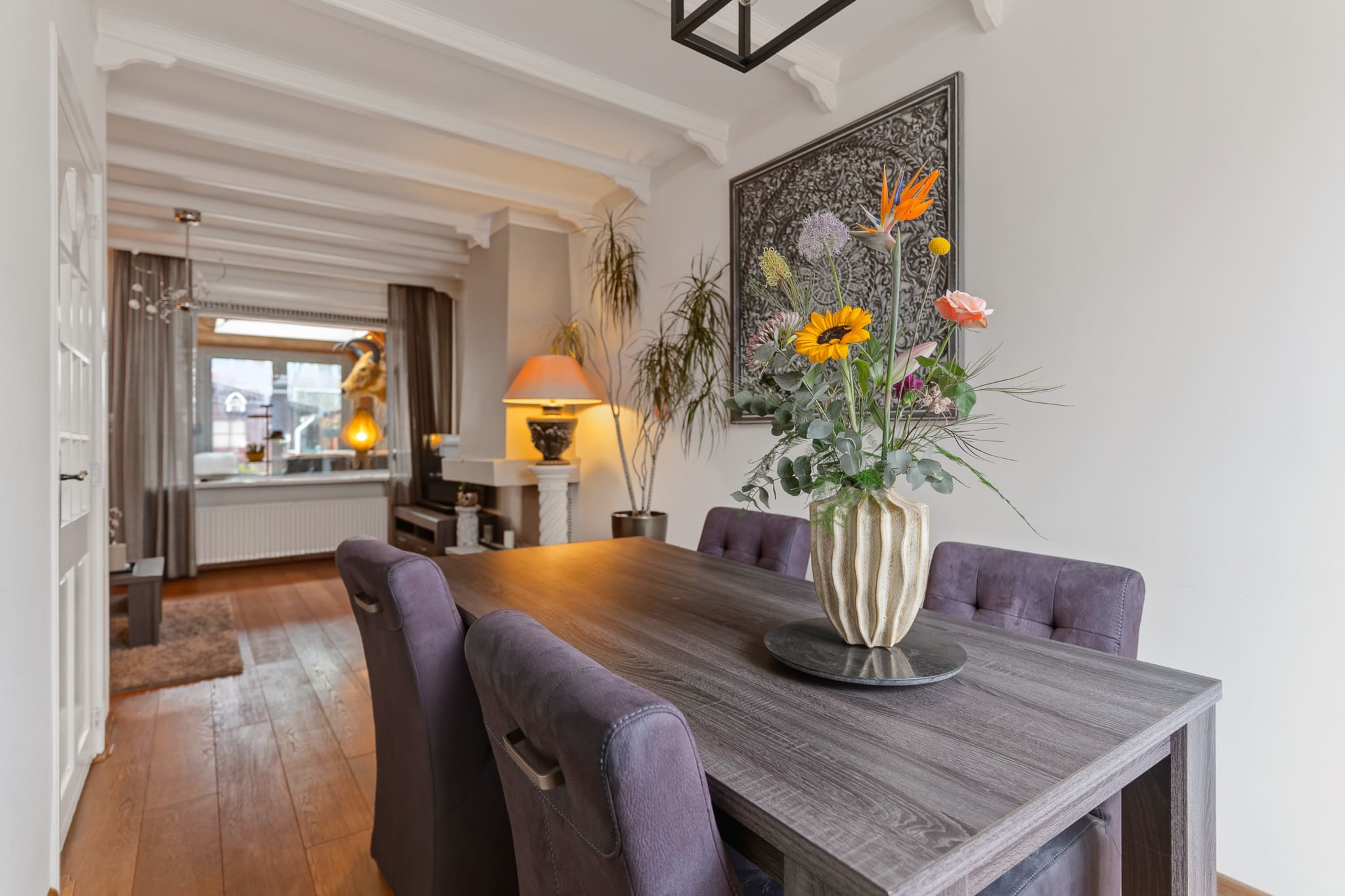 Foto 9 van Jan van Nassaustraat 2