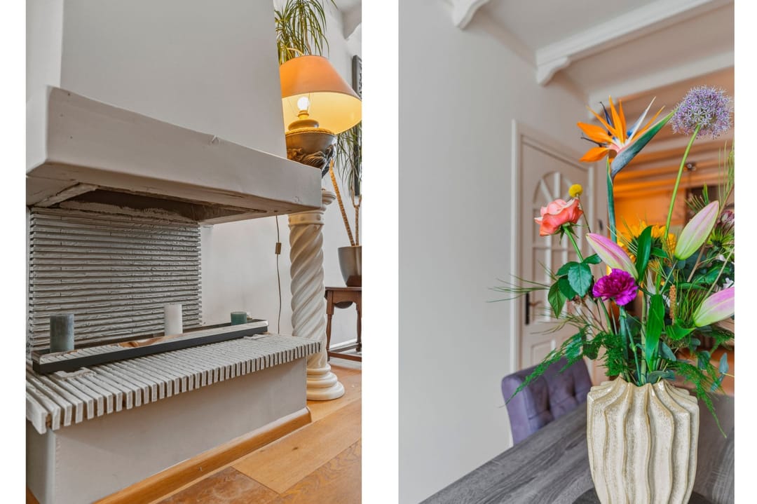 Foto 13 van Jan van Nassaustraat 2