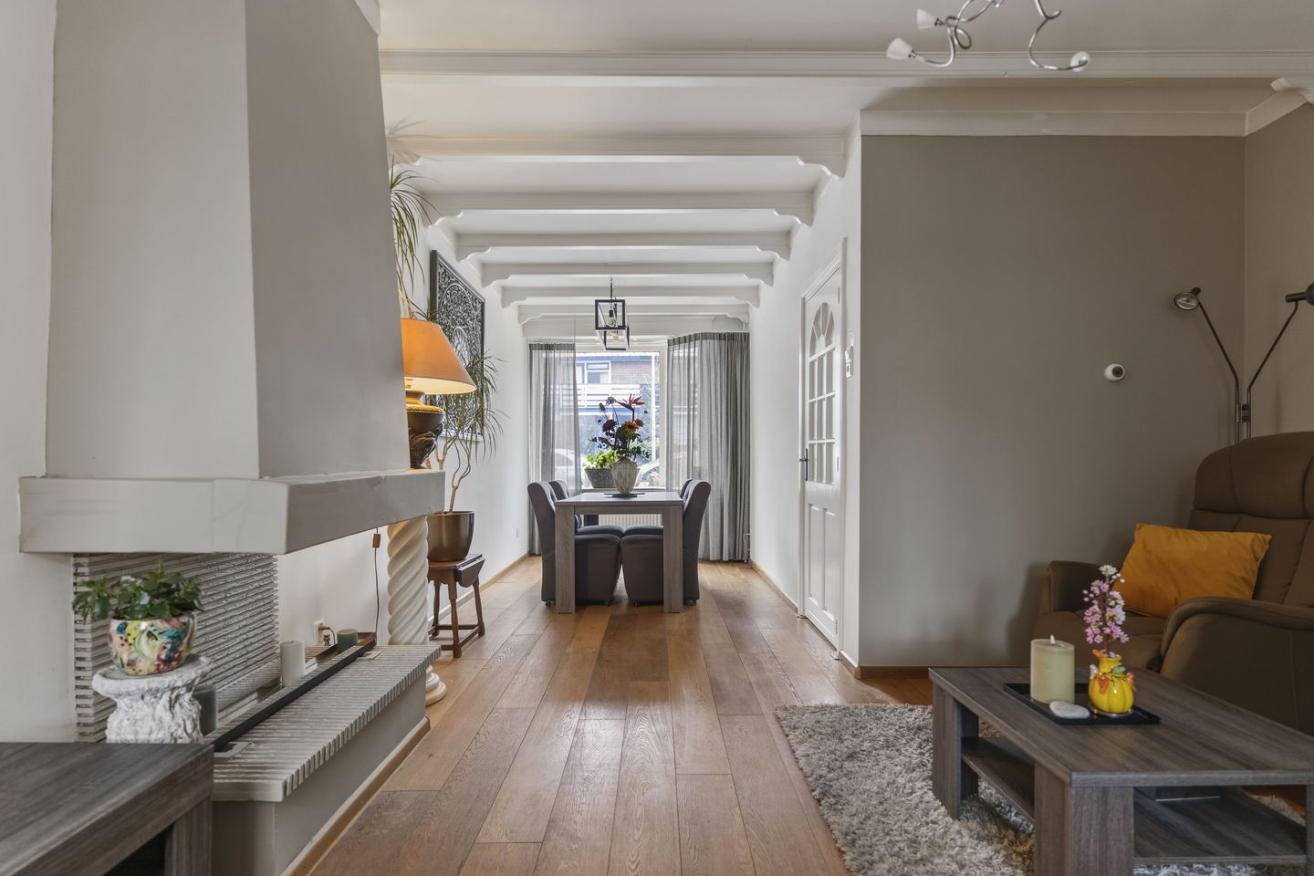 Foto 14 van Jan van Nassaustraat 2