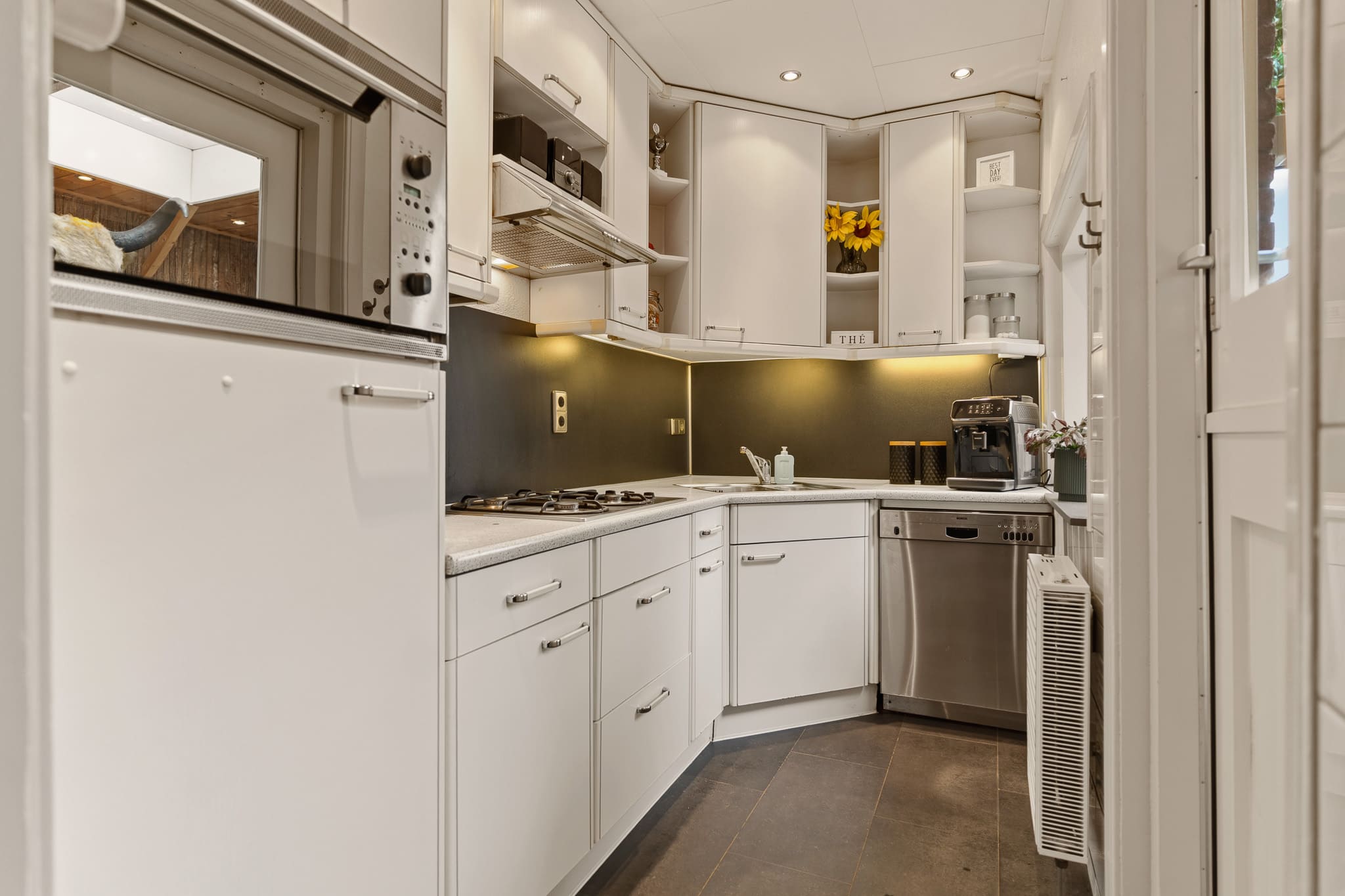 Foto 15 van Jan van Nassaustraat 2