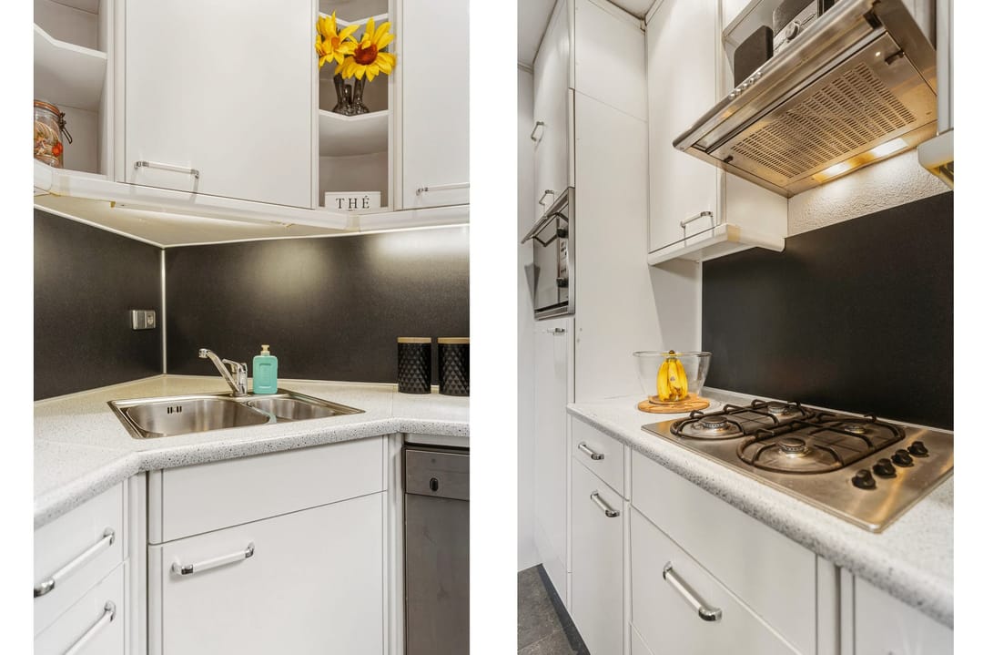 Foto 17 van Jan van Nassaustraat 2