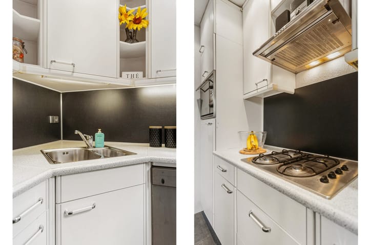 Foto 17 van Jan van Nassaustraat 2