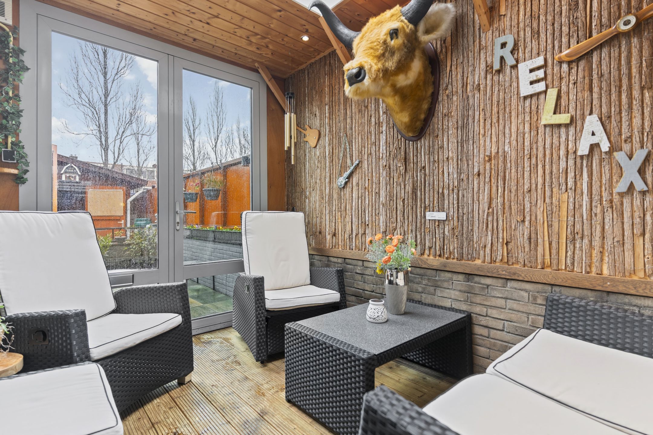 Foto 18 van Jan van Nassaustraat 2