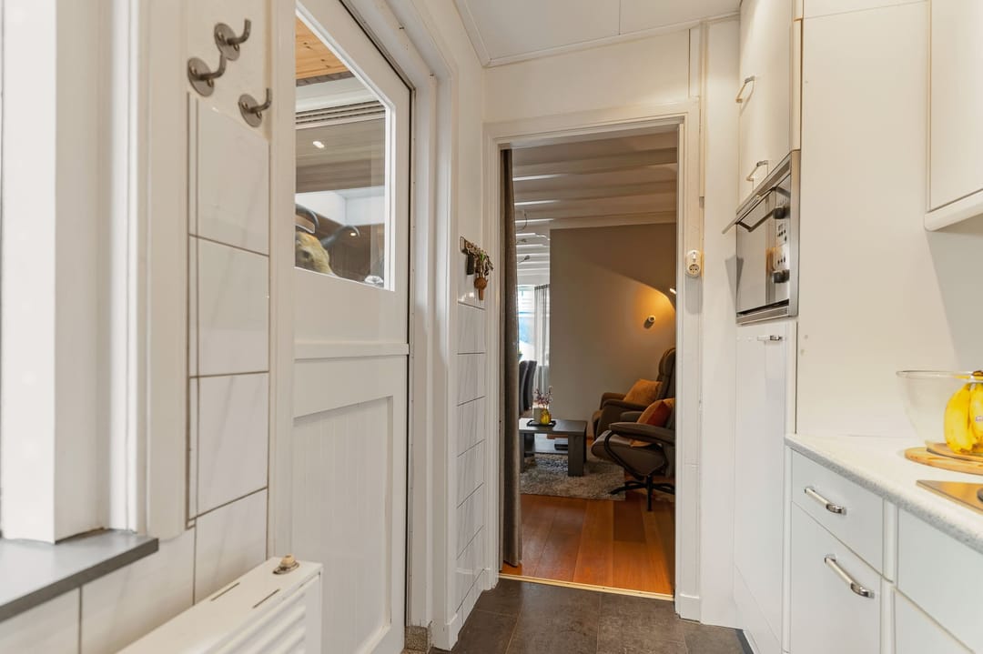 Foto 16 van Jan van Nassaustraat 2