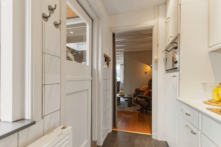 Foto 16 van Jan van Nassaustraat 2