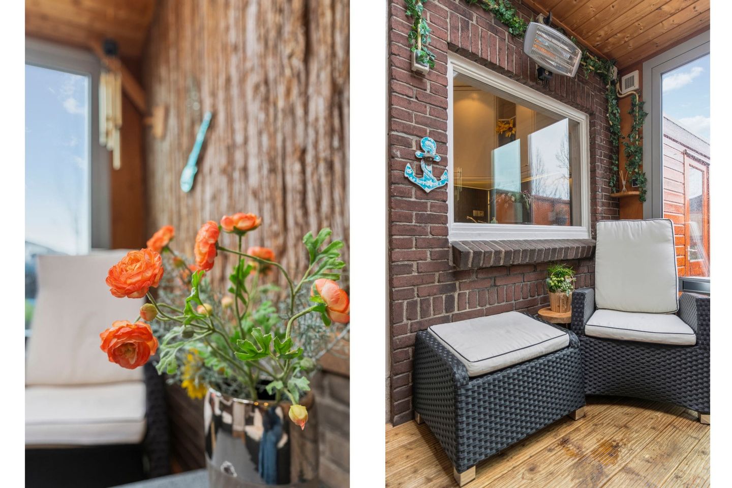 Foto 20 van Jan van Nassaustraat 2