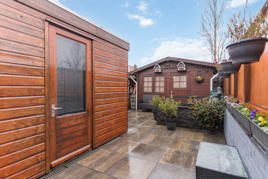 Foto 22 van Jan van Nassaustraat 2