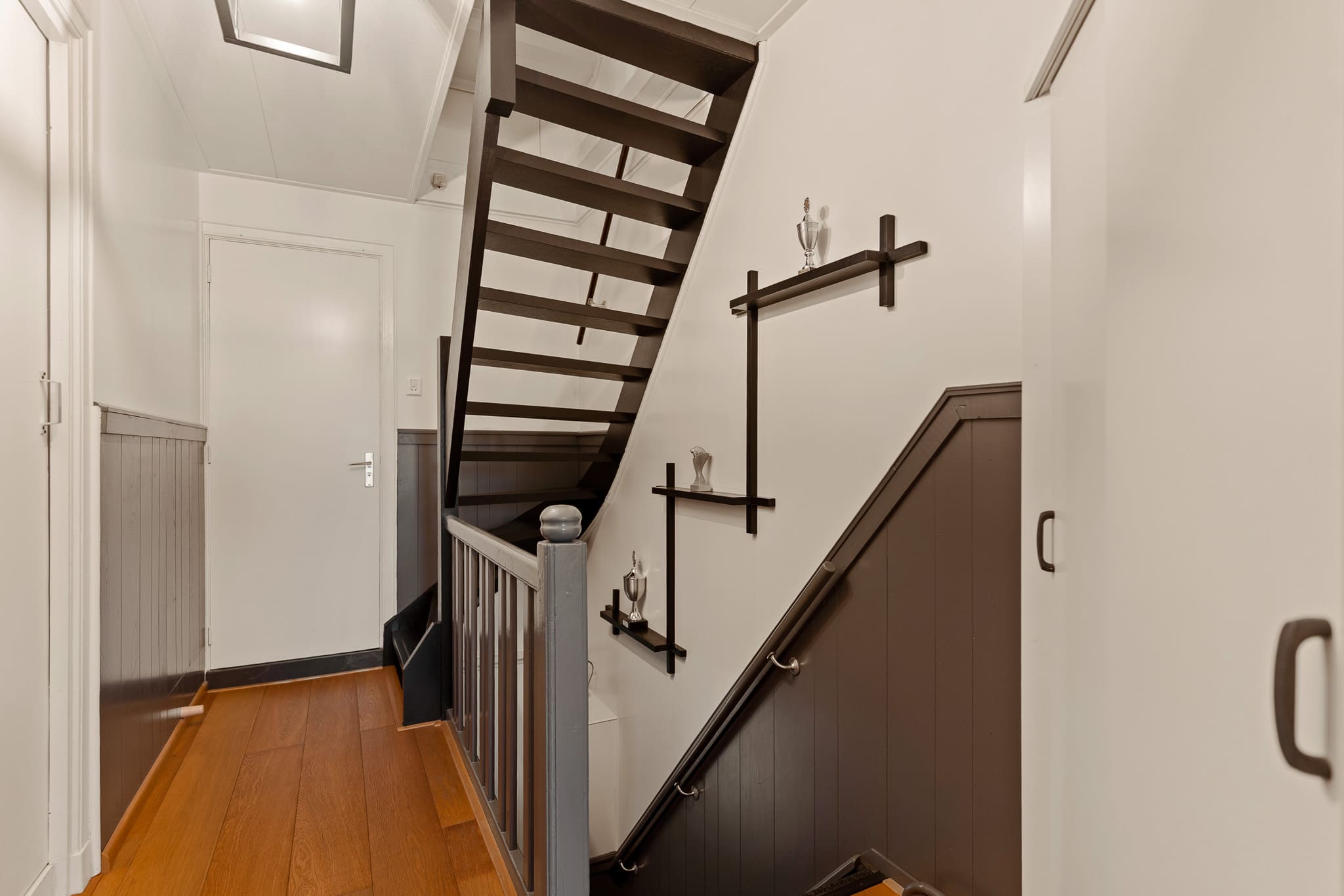 Foto 24 van Jan van Nassaustraat 2