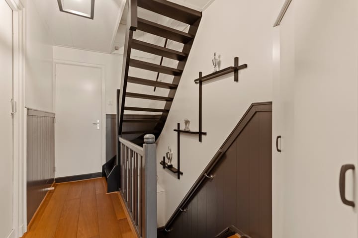 Foto 24 van Jan van Nassaustraat 2