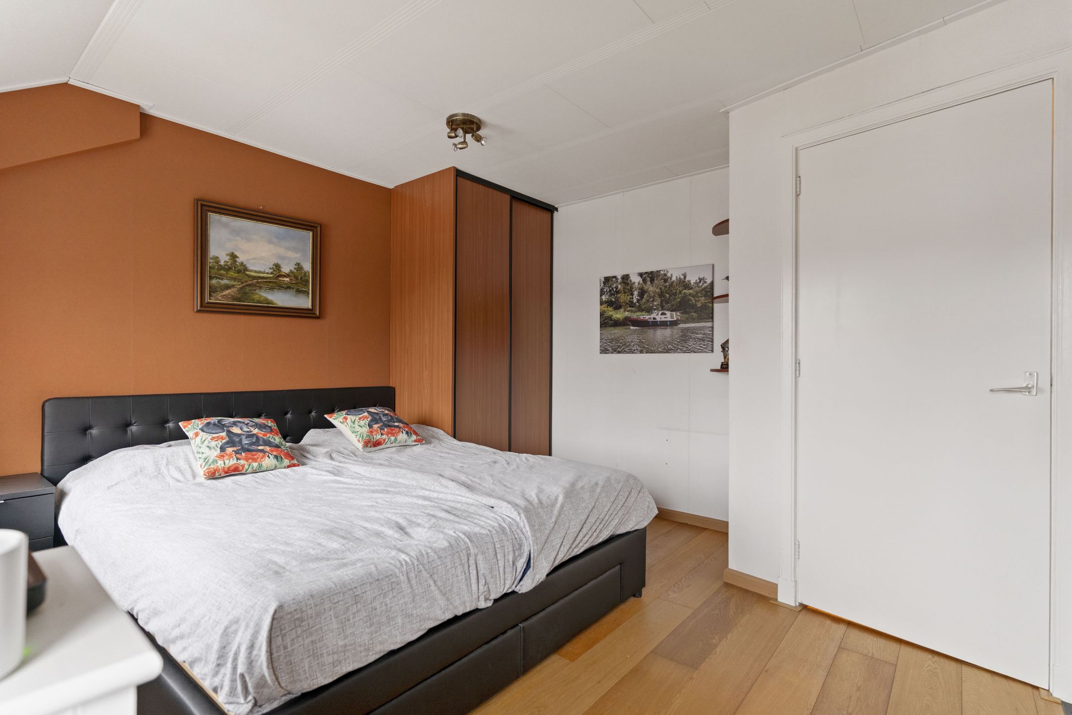 Foto 27 van Jan van Nassaustraat 2