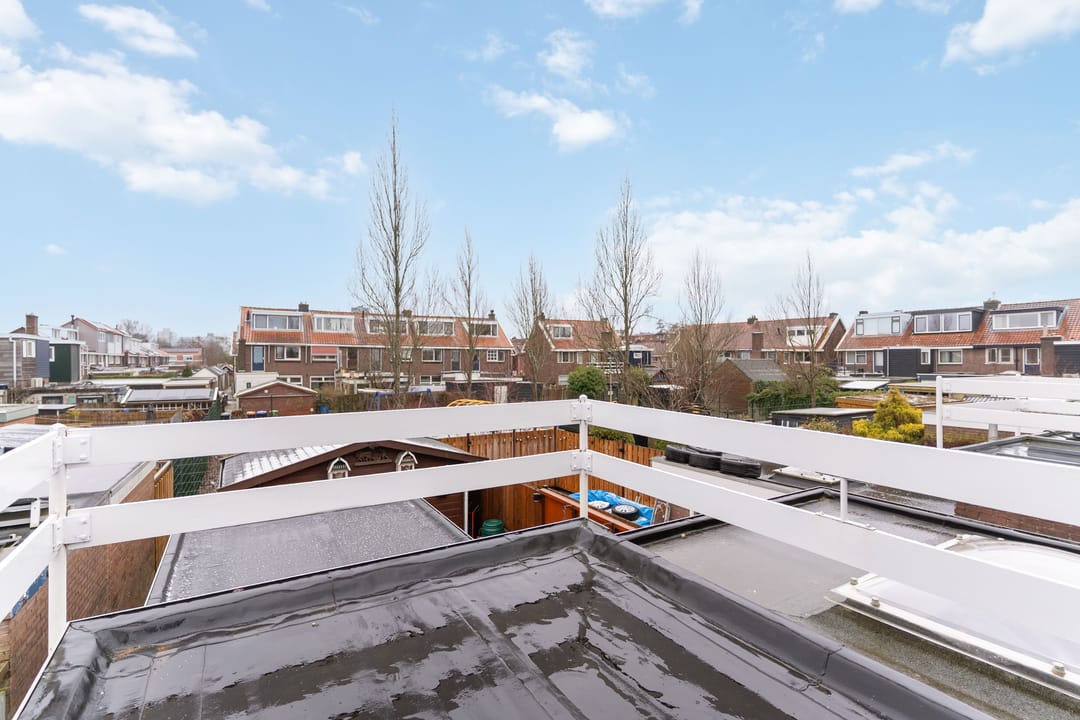 Foto 28 van Jan van Nassaustraat 2