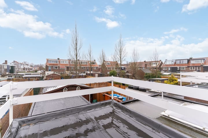 Foto 28 van Jan van Nassaustraat 2