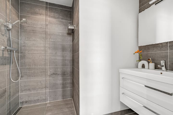 Foto 23 van Eerste Oosterparkstraat 27-1