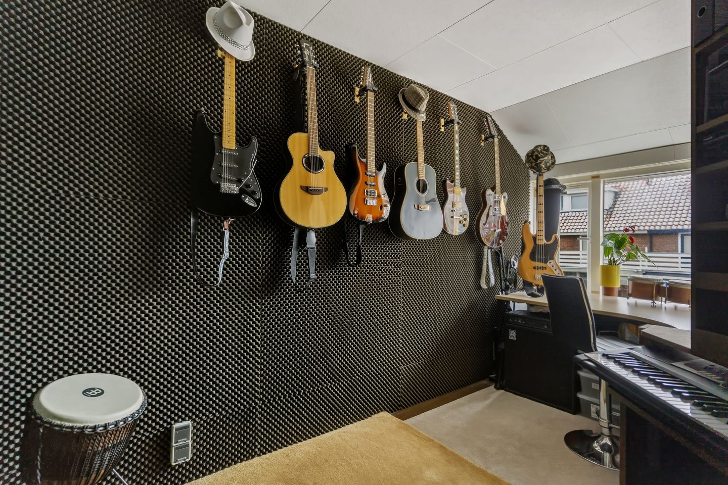 Foto 29 van Jan van Nassaustraat 2