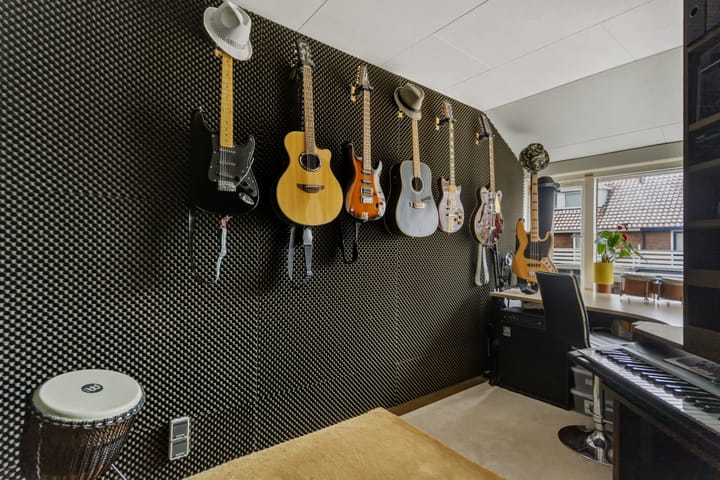 Foto 29 van Jan van Nassaustraat 2