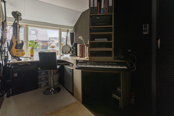 Foto 30 van Jan van Nassaustraat 2