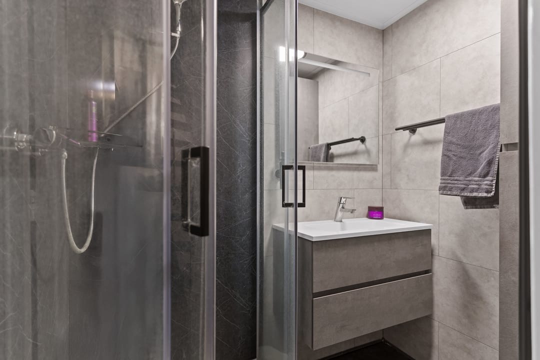 Foto 31 van Jan van Nassaustraat 2