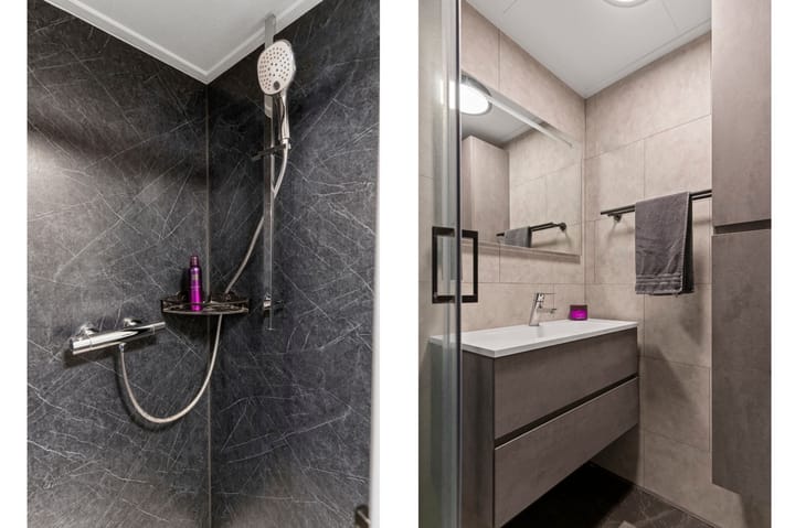 Foto 32 van Jan van Nassaustraat 2