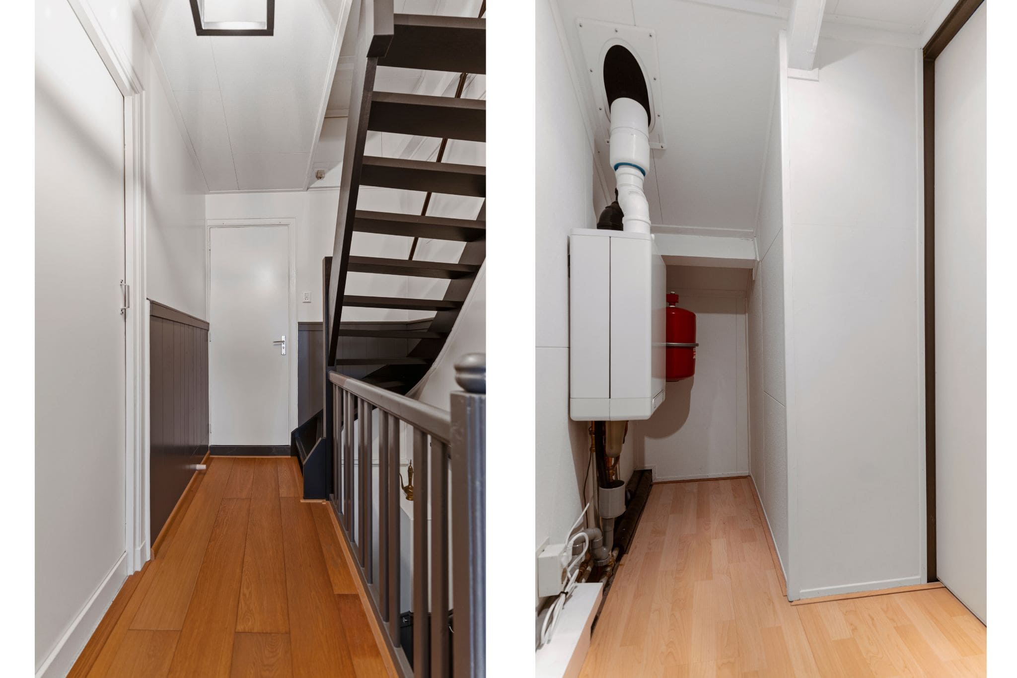 Foto 33 van Jan van Nassaustraat 2