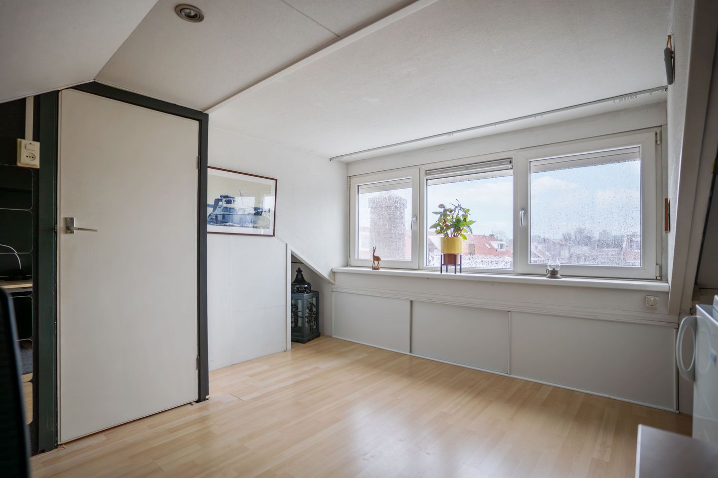 Foto 34 van Jan van Nassaustraat 2