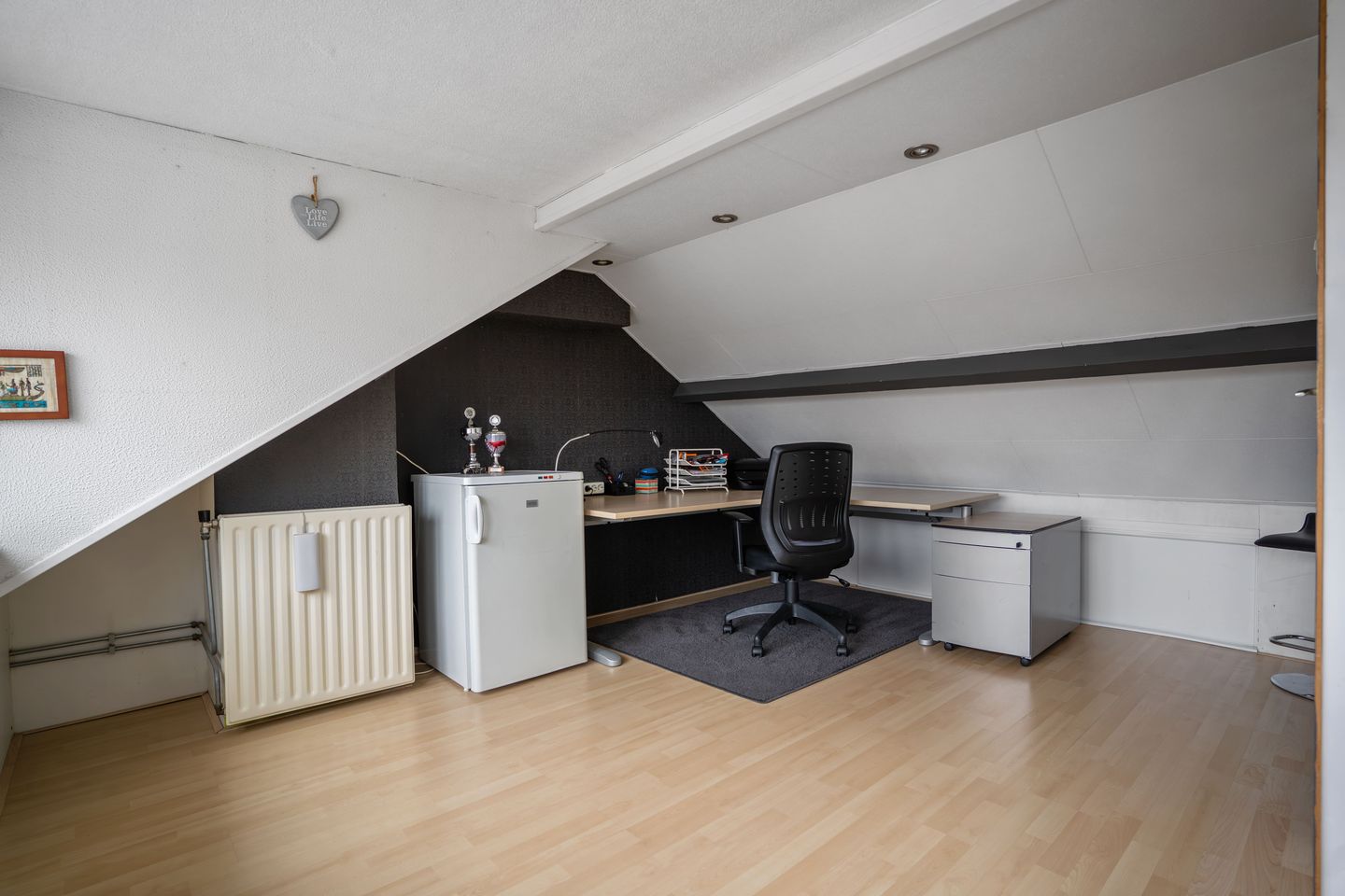 Foto 35 van Jan van Nassaustraat 2