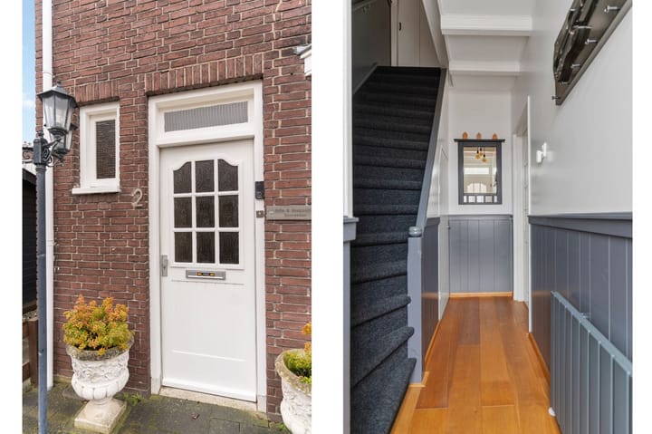 Foto 2 van Jan van Nassaustraat 2