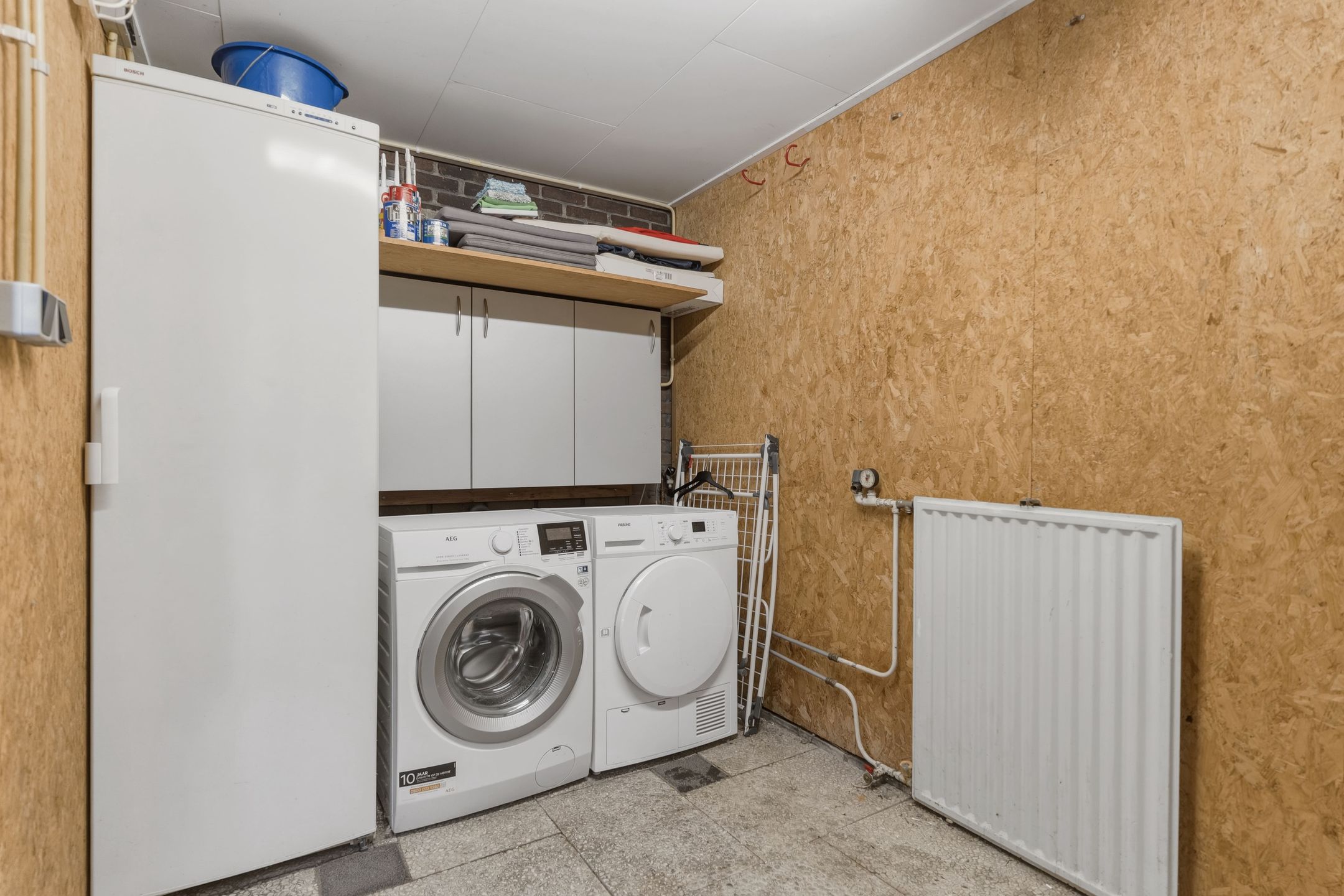 Foto 36 van Jan van Nassaustraat 2