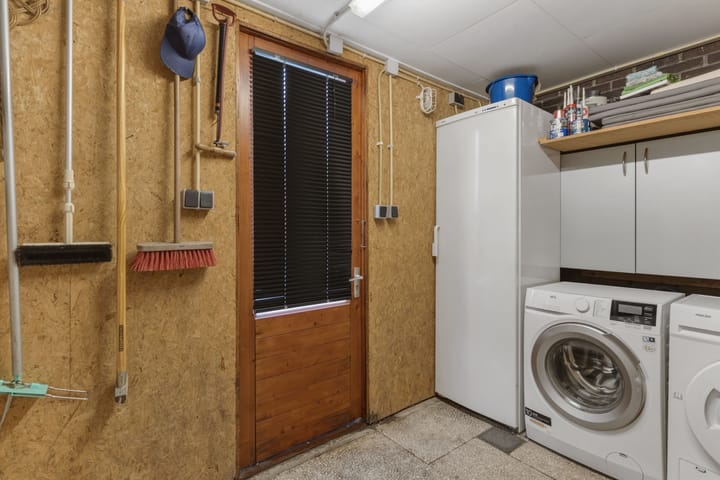 Foto 37 van Jan van Nassaustraat 2