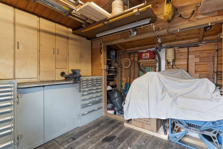 Foto 38 van Jan van Nassaustraat 2