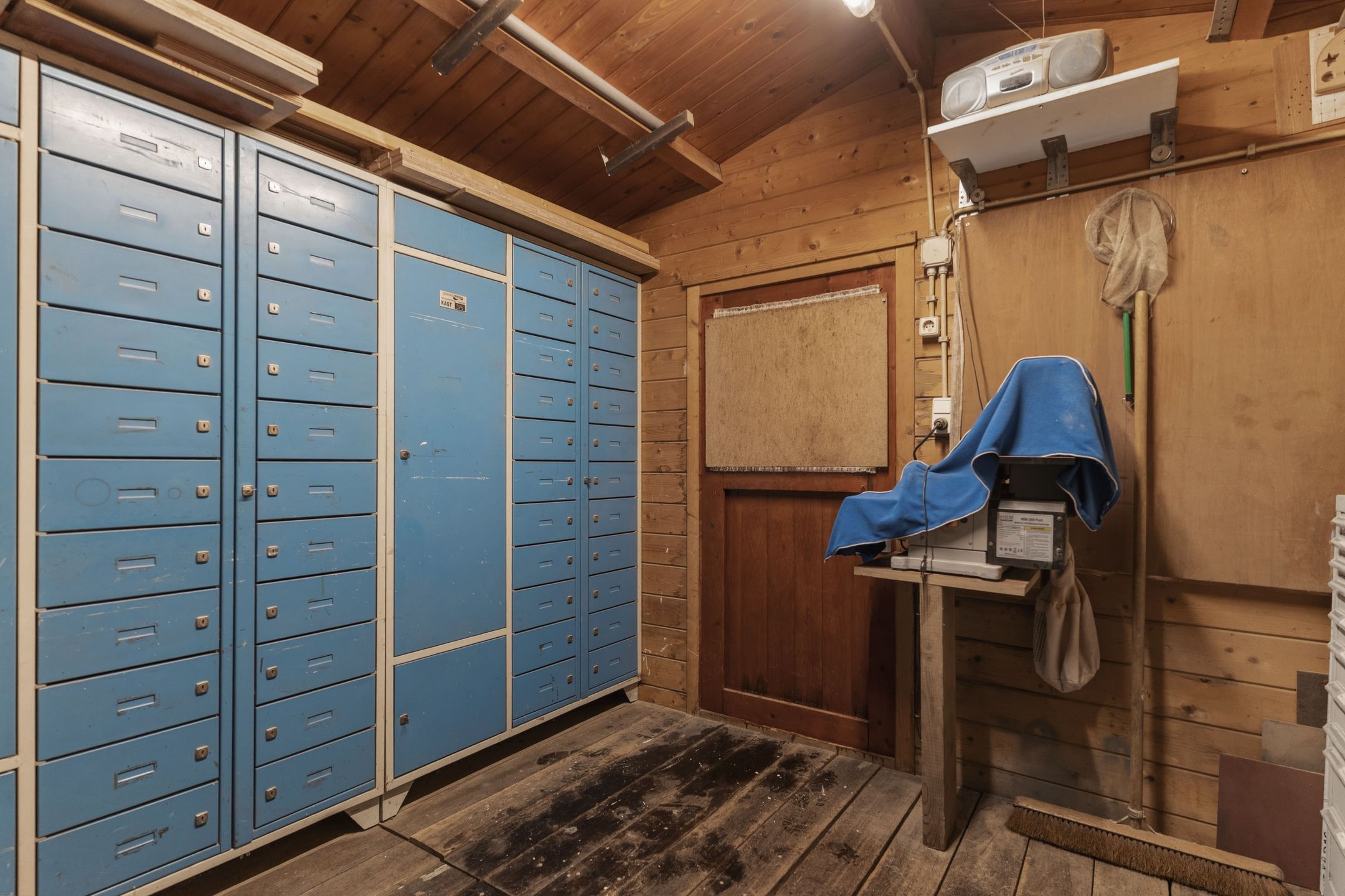 Foto 39 van Jan van Nassaustraat 2