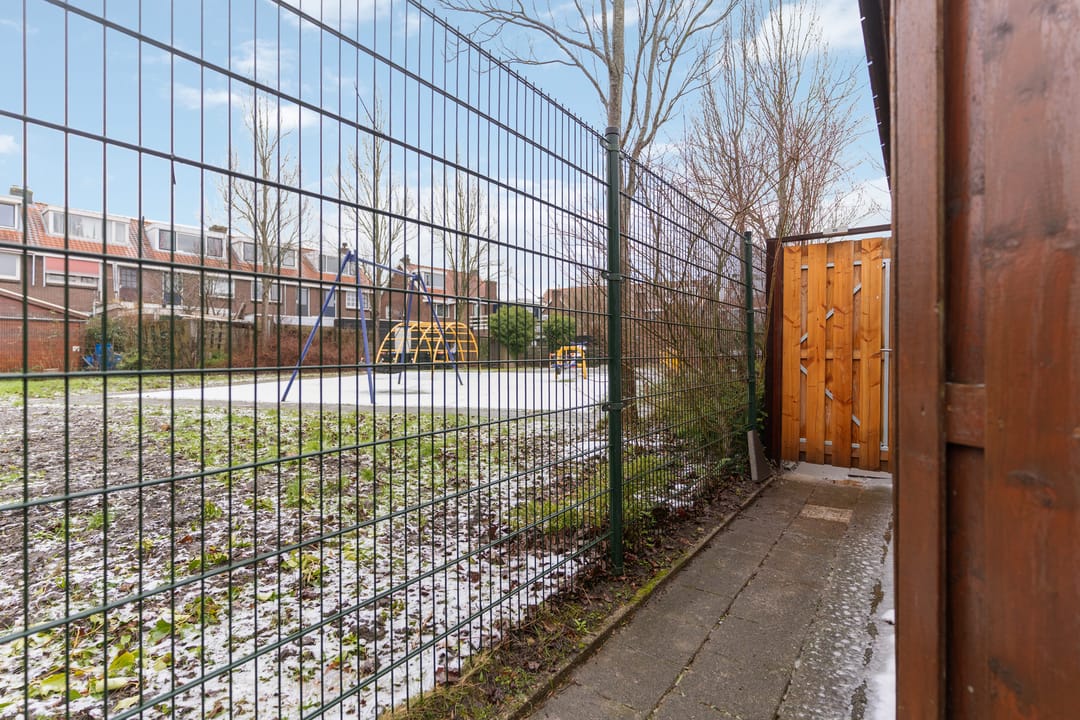 Foto 41 van Jan van Nassaustraat 2