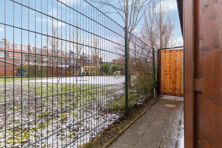 Foto 41 van Jan van Nassaustraat 2