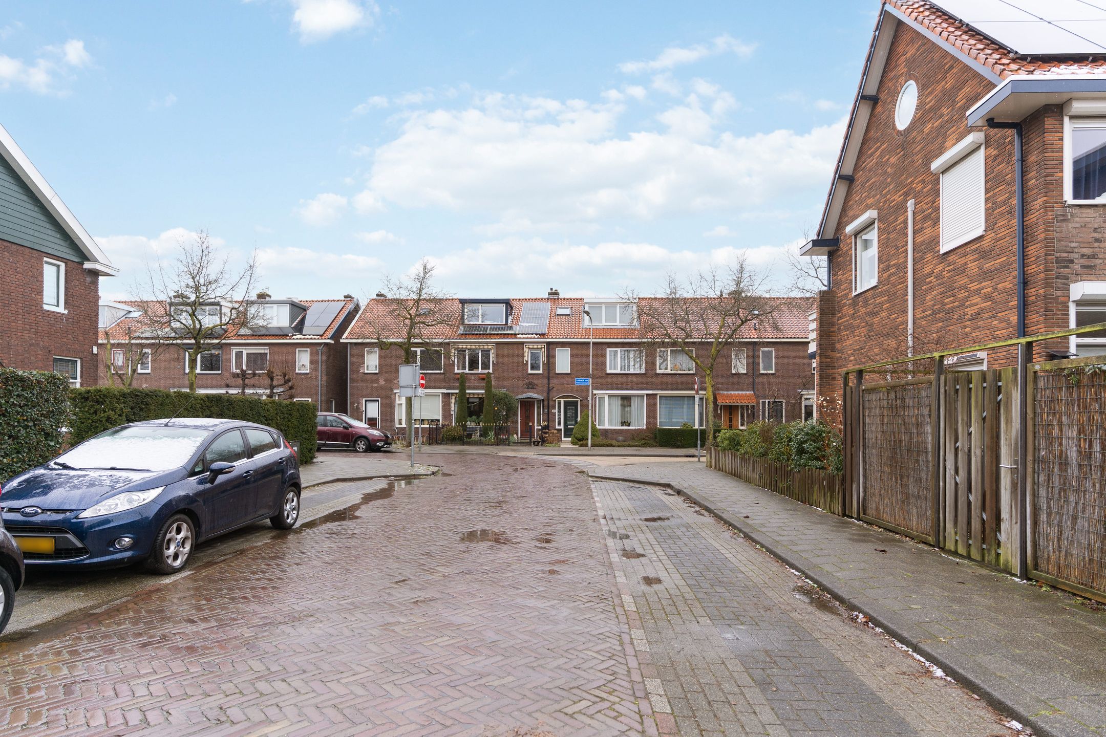 Foto 42 van Jan van Nassaustraat 2