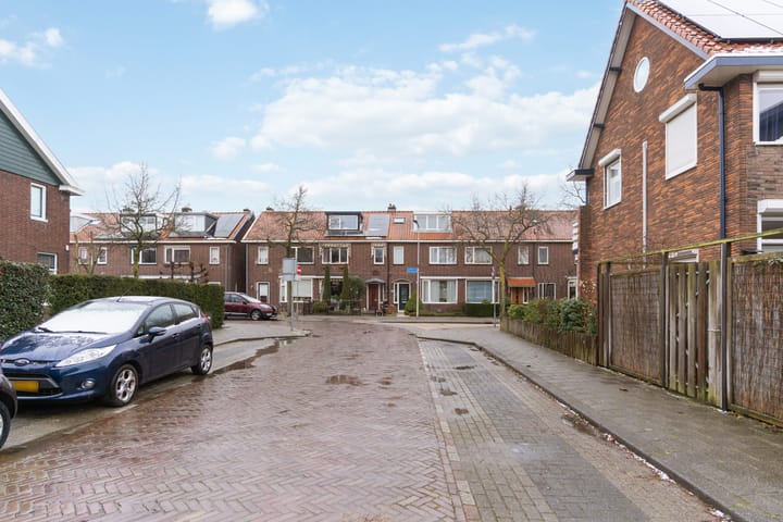 Foto 42 van Jan van Nassaustraat 2