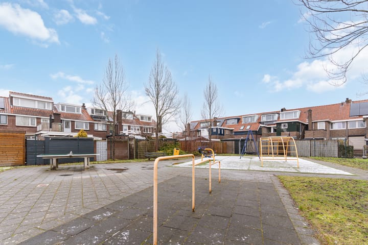 Foto 43 van Jan van Nassaustraat 2