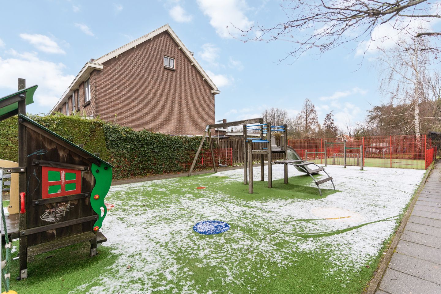 Foto 44 van Jan van Nassaustraat 2