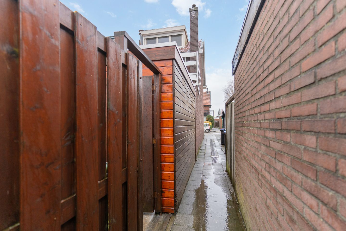 Foto 40 van Jan van Nassaustraat 2