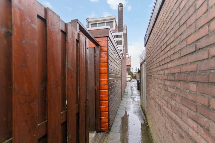 Foto 40 van Jan van Nassaustraat 2