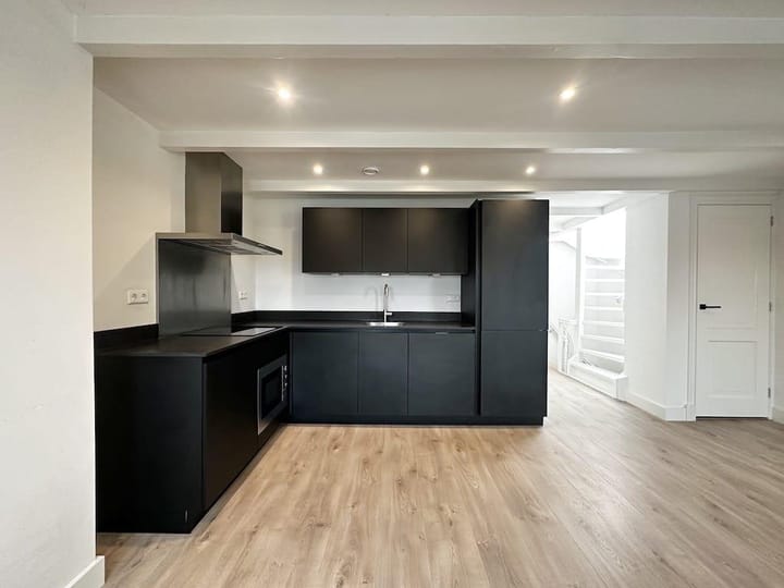 Foto 2 van Nicolaas Beetsstraat 42-4