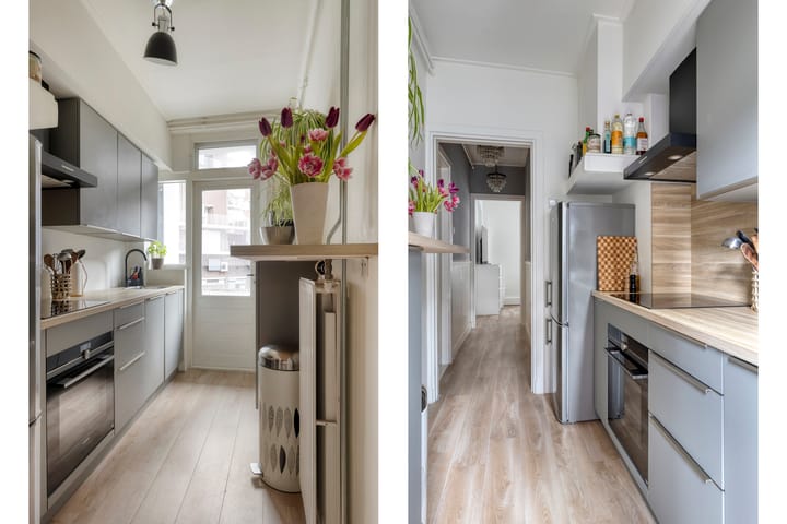 Foto 4 van Raamstraat 44