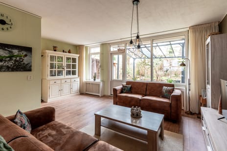 Tjalk 23 4 tertiary image