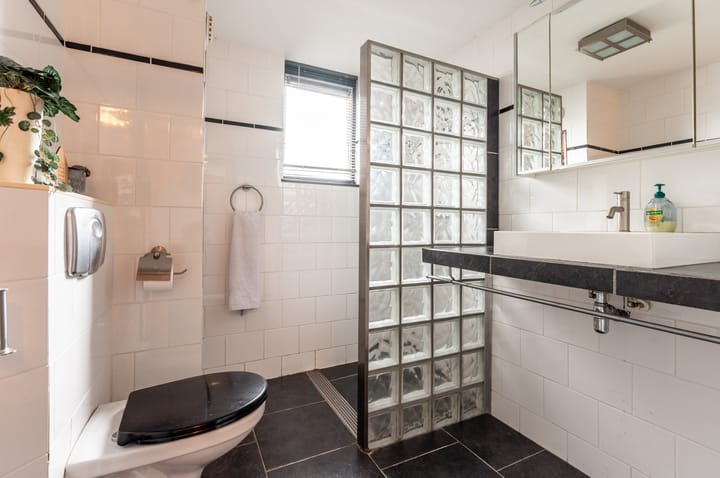 Foto 4 van Tjalk 23 4